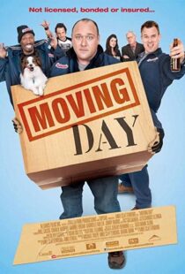 دانلود فیلم Moving Day 2012104492-1546468393