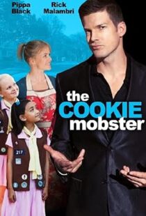 دانلود فیلم The Cookie Mobster 2014103716-1594558101