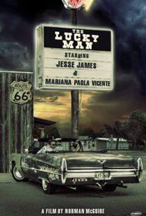دانلود فیلم The Lucky Man 2017107770-1181303931