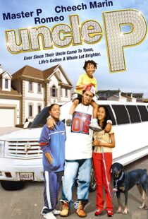 دانلود فیلم Uncle P 2007102297-1993549980