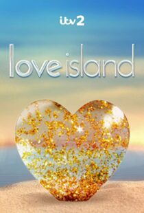 دانلود سریال Love Island107267-200568439
