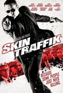 دانلود فیلم Skin Traffik 2015108539-82415704