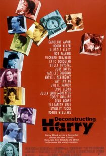 دانلود فیلم Deconstructing Harry 1997108681-1245947119