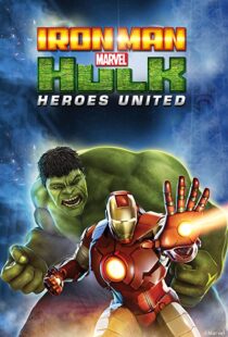 دانلود انیمیشن Iron Man & Hulk: Heroes United 2013108092-1886582810