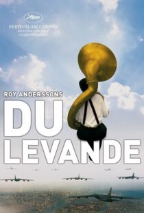 دانلود فیلم You, the Living 2007106050-603456480