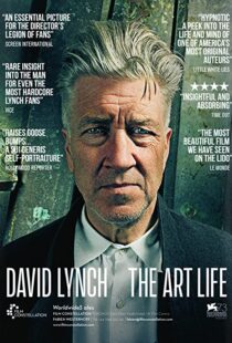 دانلود مستند David Lynch: The Art Life 2016102778-1755518228