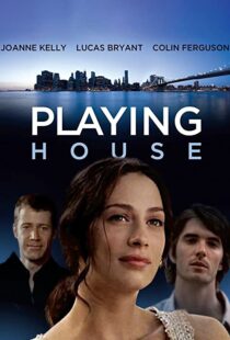 دانلود فیلم Playing House 2006105019-1194409260