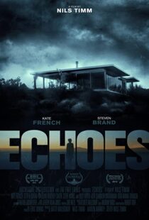 دانلود فیلم Echoes 2014107932-533920278