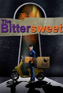 دانلود فیلم The Bittersweet 2017102270-502935250