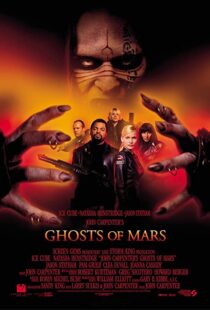 دانلود فیلم Ghosts of Mars 2001105953-1609266951