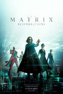 دانلود فیلم The Matrix Resurrections 2021107859-1006228888