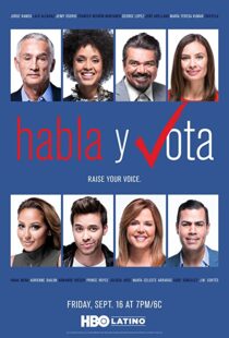 دانلود مستند Habla y Vota 2016101251-1893753741