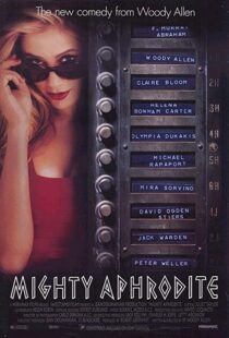 دانلود فیلم Mighty Aphrodite 1995108699-700835368