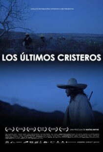 دانلود فیلم The Last Christeros 2011104566-342398372