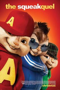 دانلود انیمیشن Alvin and the Chipmunks: The Squeakquel 2009106057-1258135399