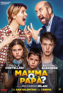 دانلود فیلم Mom or Dad? 2017107360-1873798938