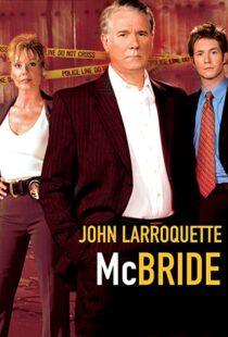 دانلود فیلم McBride: Anybody Here Murder Marty? 2005103956-1578637958