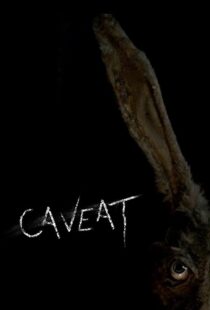 دانلود فیلم Caveat 2020100631-333273758