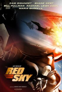 دانلود فیلم Red Sky 2014106991-1240014215