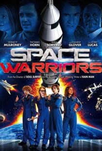 دانلود فیلم Space Warriors 2013107273-1964024152