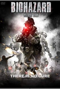 دانلود فیلم Biohazard: Patient Zero 2012107070-1881727030