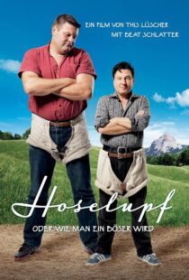 دانلود مستند Hoselupf 2011103580-1373432728