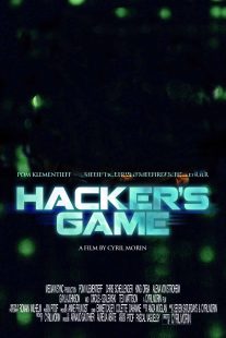 دانلود فیلم Hacker’s Game 2015108071-1325303144