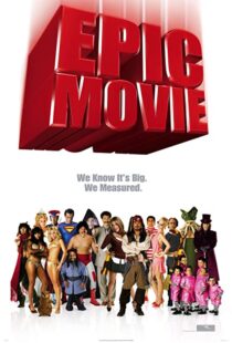 دانلود فیلم Epic Movie 2007106131-1092845920