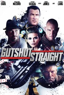 دانلود فیلم Gutshot Straight 2014107189-846575180