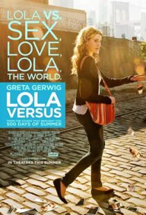 دانلود فیلم Lola Versus 2012109242-1623728470