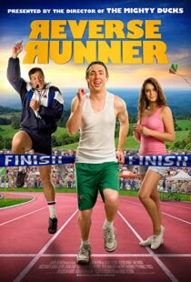 دانلود فیلم Reverse Runner 2013108506-1055170540