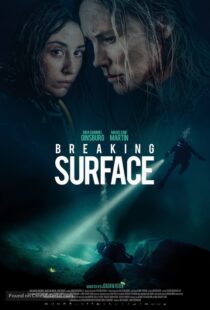 دانلود فیلم Breaking Surface 2020101114-492987797