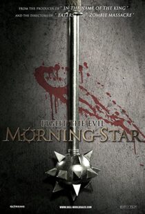 دانلود فیلم Morning Star 2014107964-1187935841