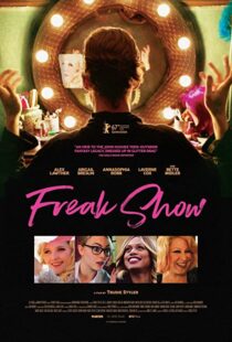 دانلود فیلم Freak Show 2017109580-1731207507