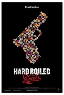 دانلود فیلم Hard Boiled Sweets 2012109182-1070474423