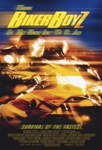 دانلود فیلم Biker Boyz 2003108911-416731721