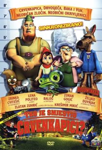 دانلود انیمیشن Hoodwinked 2005107631-820280611