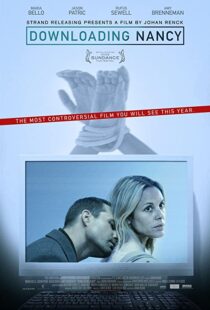 دانلود فیلم Downloading Nancy 2008105712-638491666