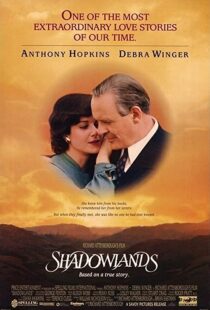 دانلود فیلم Shadowlands 1993109971-1281490338