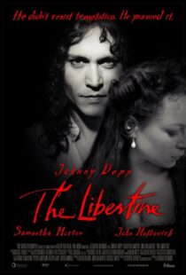 دانلود فیلم The Libertine 2004107536-947276446