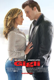 دانلود فیلم Gigli 2003109179-1501842534