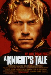 دانلود فیلم A Knight’s Tale 2001100619-1730621730