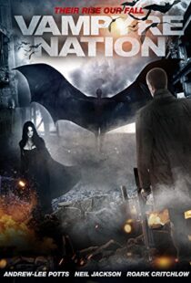 دانلود فیلم True Bloodthirst 2012107041-1396411360