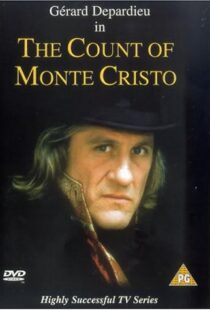 دانلود سریال The Count of Monte Cristo108296-459652198