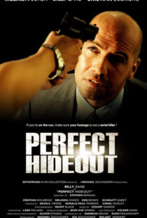 دانلود فیلم Perfect Hideout 2008108501-119310627