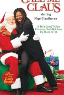 دانلود فیلم Call Me Claus 2001101460-1225307590