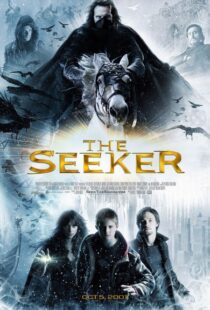 دانلود فیلم The Seeker: The Dark Is Rising 2007106252-1498648901