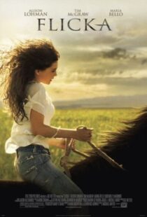 دانلود فیلم Flicka 2006105936-194359868