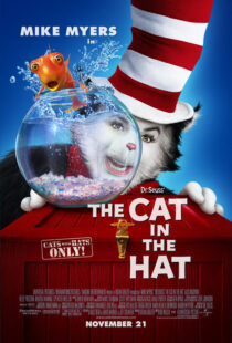 دانلود فیلم The Cat in the Hat 2003106235-1676971694