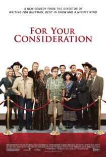 دانلود فیلم For Your Consideration 2006100865-2010442408